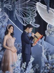-李顺昌 SACELL LEE (旗舰店)