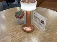 -逸派咖啡 EPARKCOFFEE(广安门店)