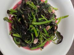 -湘轩·土菜研究院(光大店)