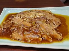 -西夏回族烧麦馆(牡丹街店)