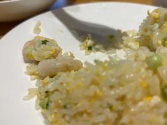 -鼎泰丰(嘉年华•海信广场VILLAGE店)