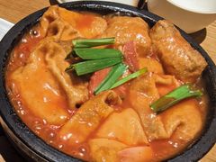 -米店·云南菜(南门店)