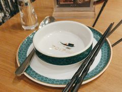 -7017浙菜•建德味(中财店)