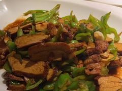 -老淮安·淮安菜(淮阴区店)