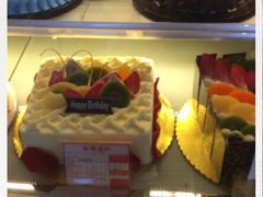 -百年义利(北兴路店)