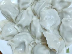 -山东水饺(南坪新街店)