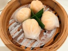 -银灯食府(丽丰国际中心店)