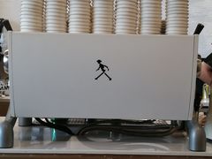 -常识咖啡common sense(春熙路店)