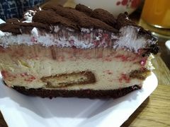 -皇家美孚(海云庵店)