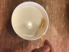 -石榴姐•山城小馆(创始店)