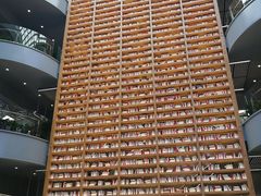 -老昌春饼(新天地店)