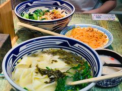 -左陕右甘(亚运村店)