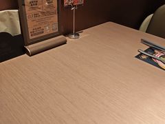 -将军牛排·尔滨地标朝鲜族美食(总店)