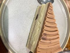 -Brut Eatery悦璞食堂(愚园路店)