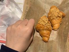 -肯德基(东门中店)