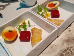 -曼格纳·曼芯馆(杨浦店)