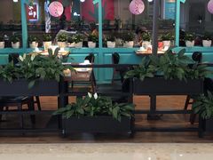 -川人百味(金安中央大街店)