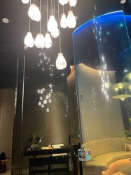 点击看大图 -美壹生皮肤管理中心