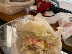 -梦菲思饼屋(瑞金宾馆店)