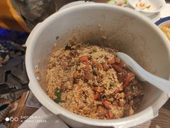 -湘约爨厨(太白立交店)