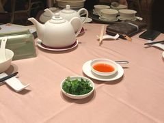 -陶陶居海鲜酒家(新马路店)