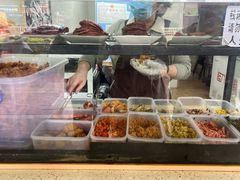-秋英饭团(大庙新村店)