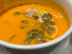 -卡朋西餐(宝安大仟里店)