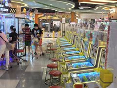 -汤姆熊欢乐世界·史莱姆怪兽(正大店)