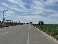 -敕勒川草原文化旅游区