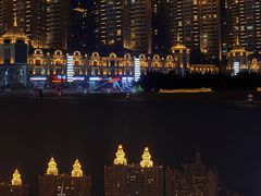 -星海广场