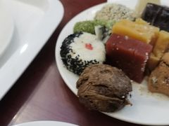 -护国寺小吃(地安门店)