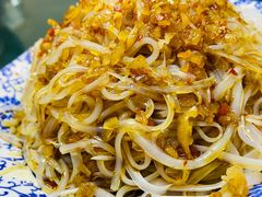 -富临轩私房菜(集庆门大街店)