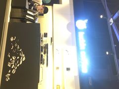 -瑞幸咖啡(深圳来福士广场店)