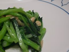 -潮好味(国贸英皇集团中心店)