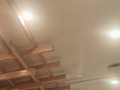 -百姓渔村(南中环店)