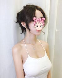 -OnHair Salon