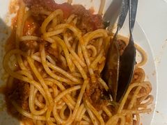 -IL Forno 意坊·意大利餐厅(温州万象城店)