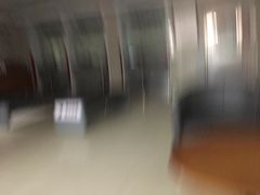 -中国银行(三亚新华支行)