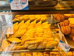 -一大糕点(纬六路店)