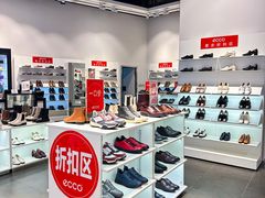 -百年港湾奥特莱斯(香炉礁店)