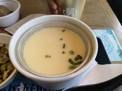 -老娘舅中式快餐(美好广场店)