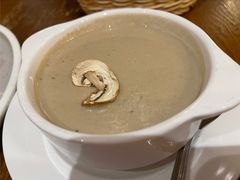-Entrecôte 法国牛扒馆(保利·时光里店)