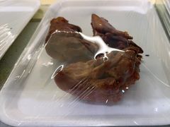 -老郑家东北春饼(龙悦居店)