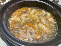 -三克火锅影院(来福士店)
