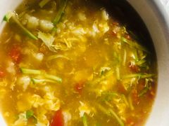 -玉园烧烤·海鲜辣炒