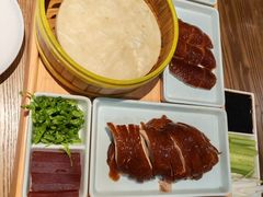 -祥福村