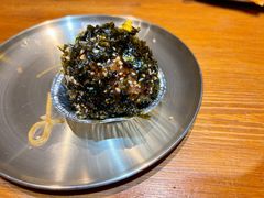 -大叹号啤酒屋·延边料理(建工店)