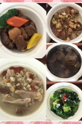 点击看大图 -生命加•Q考拉月子会所(玫瑰园店)