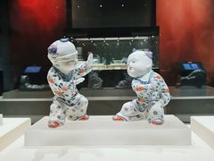 -杭州工艺美术博物馆