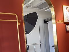-红像馆精致肖像证件照(亦庄店)